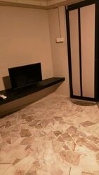 Blk 173 Kebun Baru Link 1 (Ang Mo Kio), HDB 3 Rooms #594601071